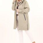 kurtka-przejsciowa-damska-plus-size-oliwkowa (3)