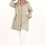 kurtka-przejsciowa-damska-plus-size-oliwkowa (4)