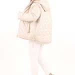 kurtka-z-regulowana-dlugoscia-bezowa (2)