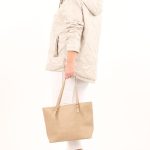 kurtka-z-regulowana-dlugoscia-bezowa (3)