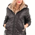 kurtka-z-regulowana-dlugoscia-czarna (7)