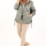 kurtka-z-regulowana-dlugoscia-zielona (1)