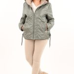 kurtka-z-regulowana-dlugoscia-zielona (3)