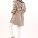 parka-plus-size-bezowa-z-pepitka (7)