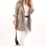 parka-plus-size-bezowa-z-pepitka (9)