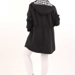 parka-plus-size-czarna-z-pepitka (5)