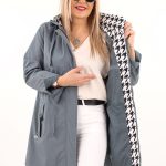 parka-plus-size-morska-z-pepitka (10)