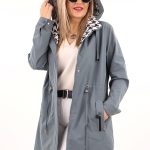 parka-plus-size-morska-z-pepitka (9)