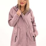 parka-plus-size-rozowa-z-pepitka (1)