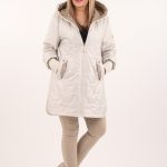 przejsciowa-perlowa-kurtka-z-zamkami-po-bokach (6)