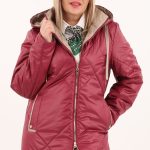 przejsciowa-pikowana-kurtka-bordowa (4)