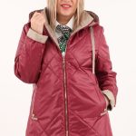 przejsciowa-pikowana-kurtka-bordowa (5)