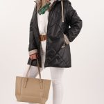 przejsciowa-pikowana-kurtka-czarna (5)