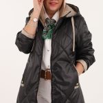 przejsciowa-pikowana-kurtka-czarna (7)