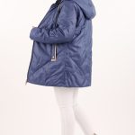 przejsciowa-pikowana-kurtka-niebieska (2)