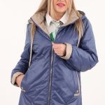 przejsciowa-pikowana-kurtka-niebieska (4)