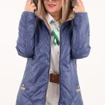 przejsciowa-pikowana-kurtka-niebieska (7)
