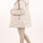 przejsciowa-pikowana-kurtka-perlowa (2)