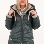 przejsciowa-pikowana-kurtka-zielona (4)