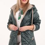 przejsciowa-pikowana-kurtka-zielona (9)
