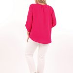 rozowa-bluzka-z-dekoltem-w-serek-z-zakladka (3)