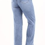 szerokie-spodnie-z-paskiem-jeansowe (8)