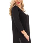 tunika-z-dekoltem-w-serek-w-paski-plus-size (2)