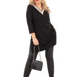 tunika-z-dekoltem-w-serek-w-paski-plus-size (7)