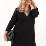 tunika-z-dekoltem-w-serek-w-wezowy-wzor-plus-size (8)