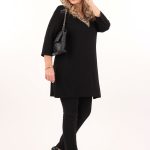 tunika-z-dekoltem-w-serek-w-wezowy-wzor-plus-size (9)