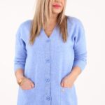 Projekt bez nazwy (38)