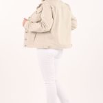 bezowa-katana-jeansowa-damska-plus-size (10)