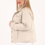 bezowa-katana-jeansowa-damska-plus-size (2)