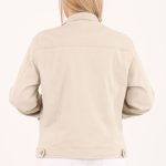 bezowa-katana-jeansowa-damska-plus-size (9)