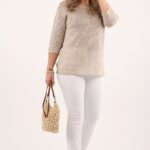 bezowy-sweter-dziergany-plus-size (11)