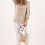 bezowy-sweter-dziergany-plus-size (12)