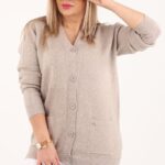 bezowy-sweterek-zapinany-na-guziki-plus-size (2)