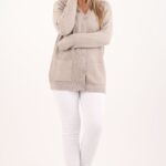 bezowy-sweterek-zapinany-na-guziki-plus-size (4)