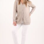 bezowy-sweterek-zapinany-na-guziki-plus-size (5)