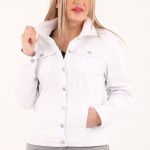 biala-katana-jeansowa-damska-plus-size (2)