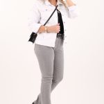 biala-katana-jeansowa-damska-plus-size (6)