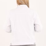 biala-katana-jeansowa-damska-plus-size (7)