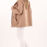 bluza-damska-rozpinana-z-kapturem-bezowa (9)