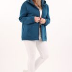 bluza-damska-rozpinana-z-kapturem-niebieska (1)