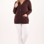 brazowy-sweterek-zapinany-na-guziki-plus-size (2)