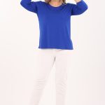 chabrowa-bluzka-ze-zdobieniem-na-dekolcie (5)