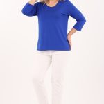 chabrowa-bluzka-ze-zdobieniem-na-dekolcie (6)