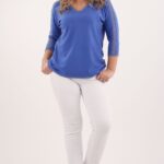 chabrowy-sweter-ze-srebrna-nitka (3)