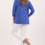 chabrowy-sweter-ze-srebrna-nitka (4)