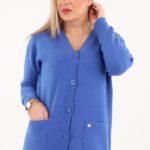 chabrowy-sweterek-zapinany-na-guziki-plus-size (2)